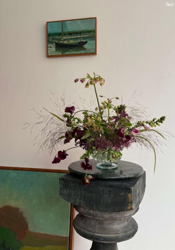 Fox Fodder Flowers image grid container slide 300