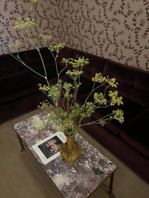 Fox Fodder Flowers image grid container slide 5