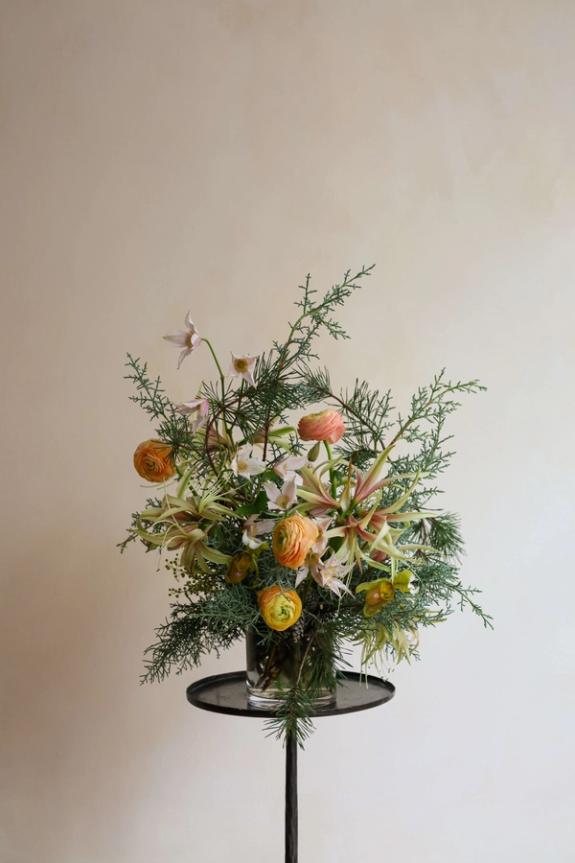 Thumbnail Image of Signature Flower Arrangement