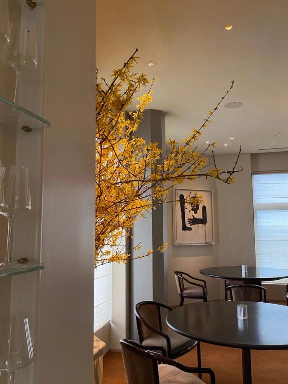 Fox Fodder Flowers image grid container slide 6