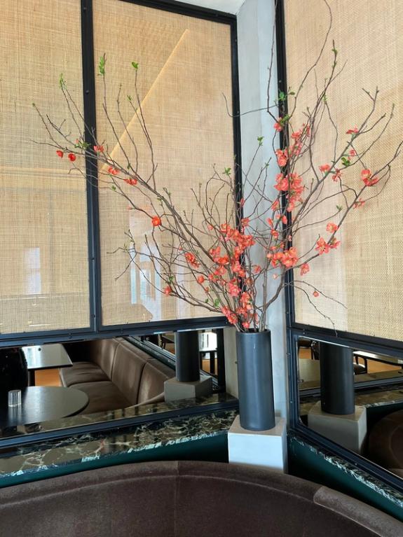 Fox Fodder Flowers image grid container slide 95