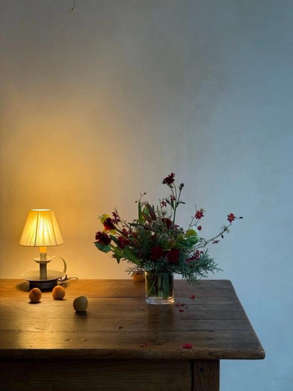 Fox Fodder Flowers image grid container slide 8