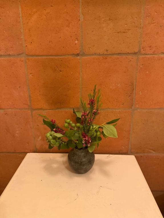 Fox Fodder Flowers image grid container slide 182