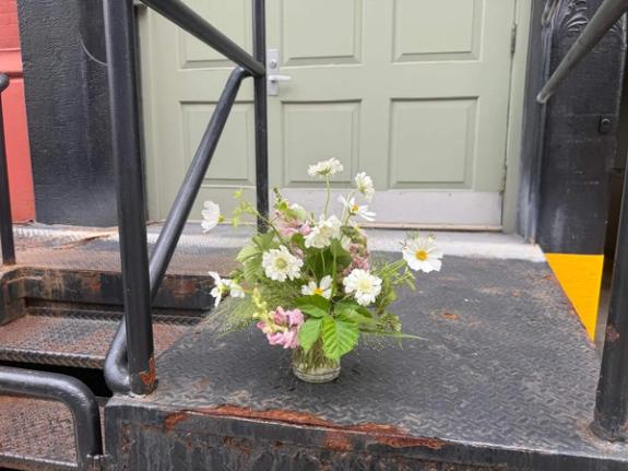 Fox Fodder Flowers image grid container slide 67