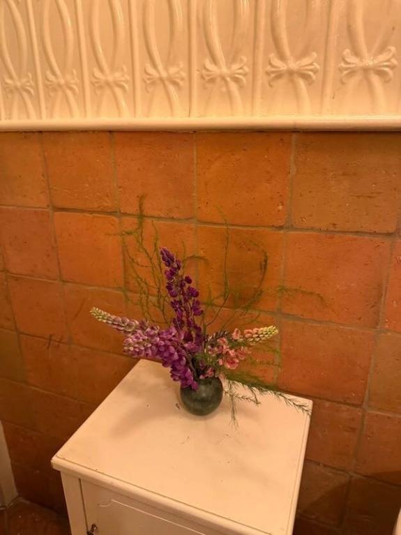 Fox Fodder Flowers image grid container slide 292