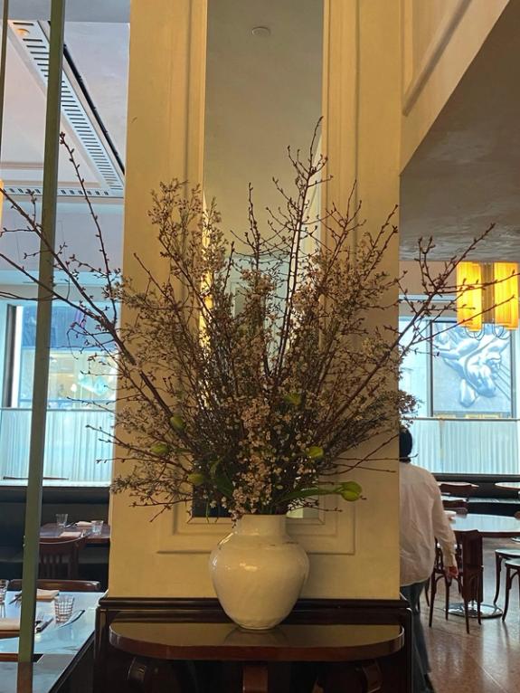 Fox Fodder Flowers image grid container slide 37