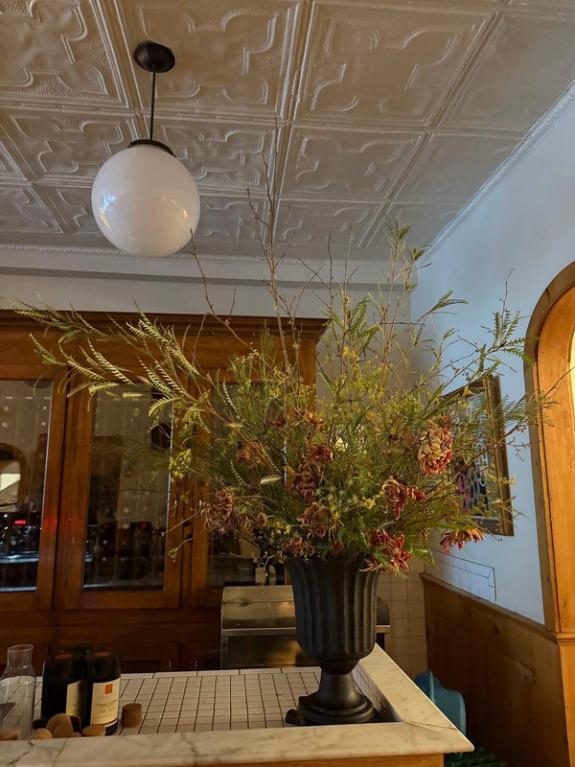 Fox Fodder Flowers image grid container slide 36