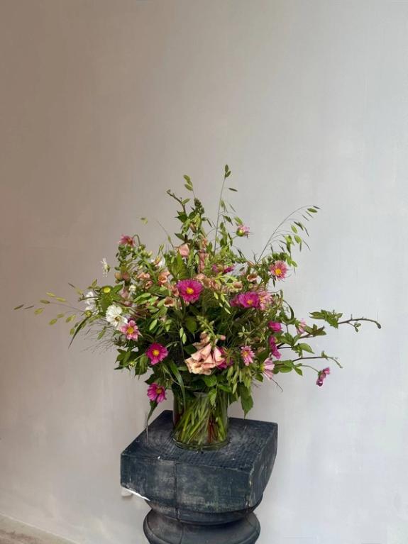 Fox Fodder Flowers image grid container slide 78