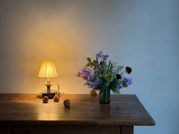 Fox Fodder Flowers image grid container slide 20