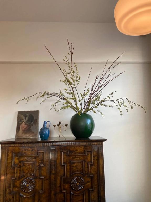 Fox Fodder Flowers image grid container slide 26