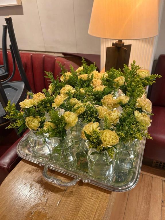 Fox Fodder Flowers image grid container slide 45