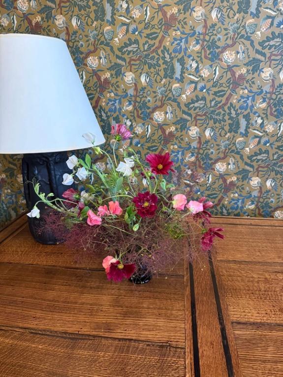 Fox Fodder Flowers image grid container slide 204