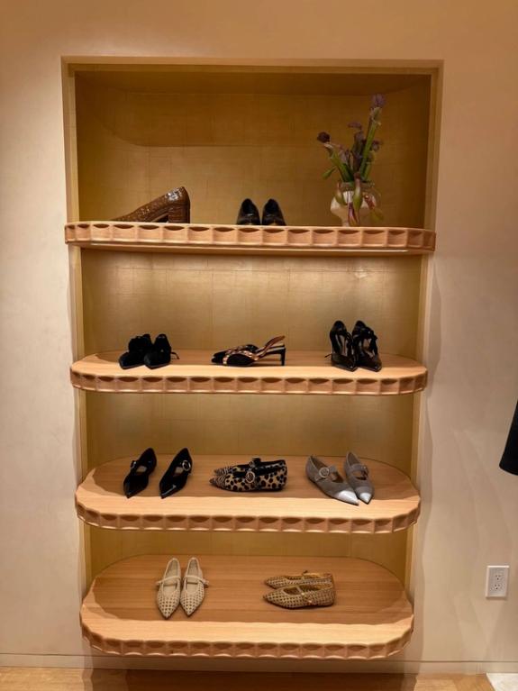 Fox Fodder Flowers image grid container slide 25