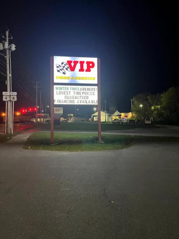 Fox Fodder Flowers image grid container slide 90