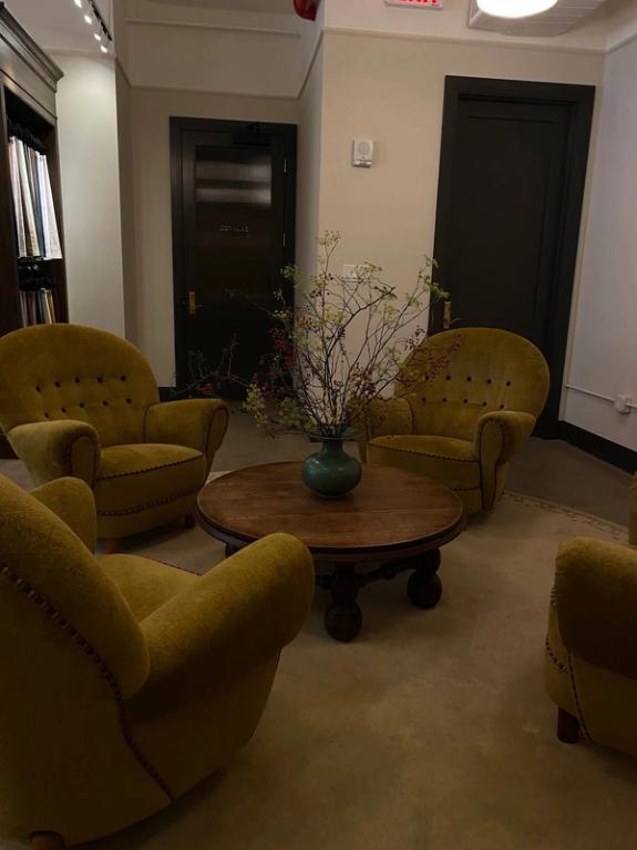 Fox Fodder Flowers image grid container slide 69