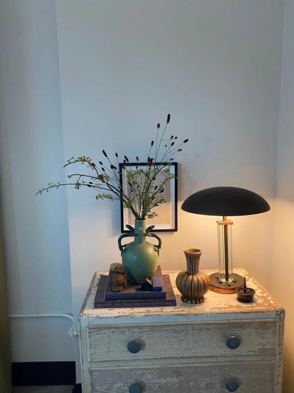 Fox Fodder Flowers image grid container slide 28