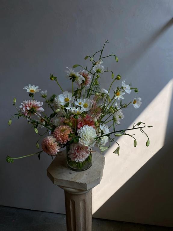 Thumbnail Image of All Bloom Arrangement