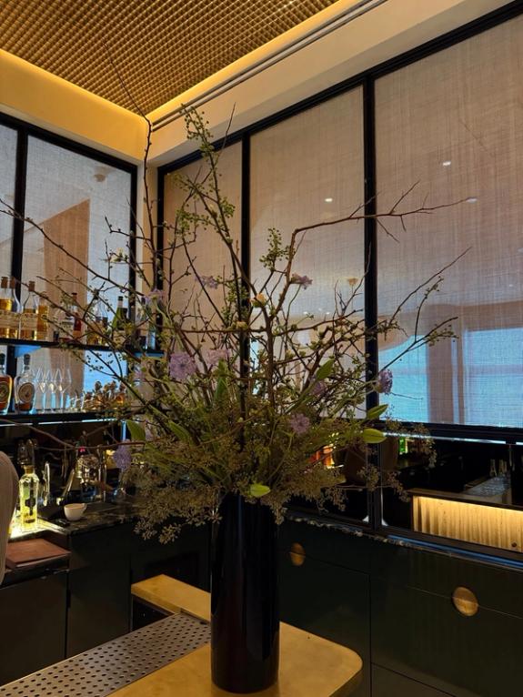 Fox Fodder Flowers image grid container slide 44