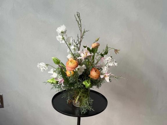 Fox Fodder Flowers image grid container slide 19