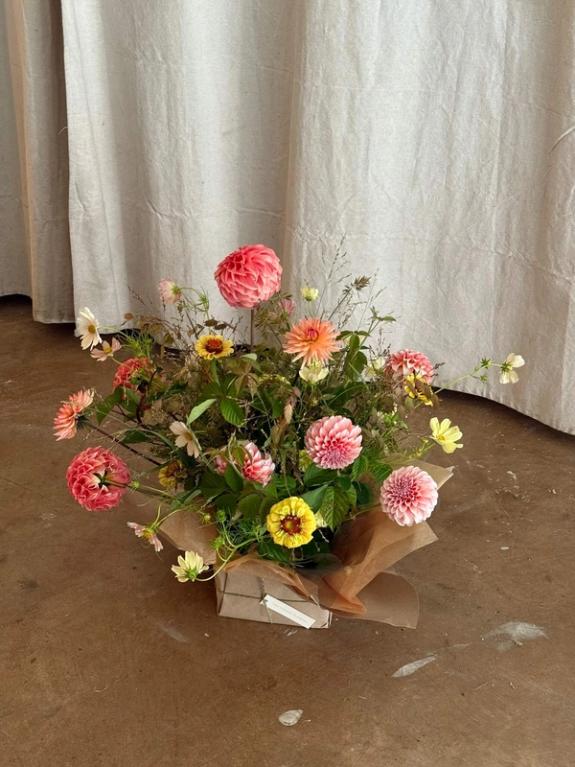 Fox Fodder Flowers image grid container slide 68
