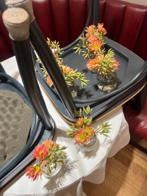 Fox Fodder Flowers image grid container slide 44