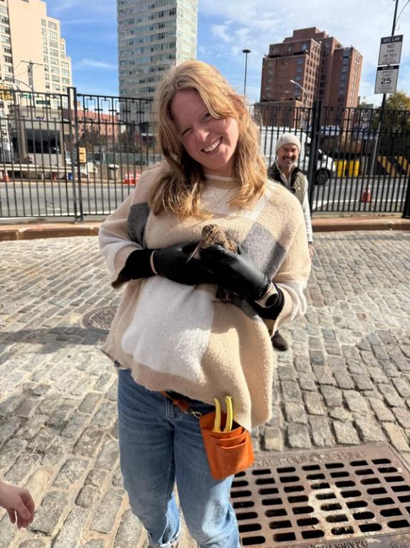 Fox Fodder Flowers image grid container slide 33