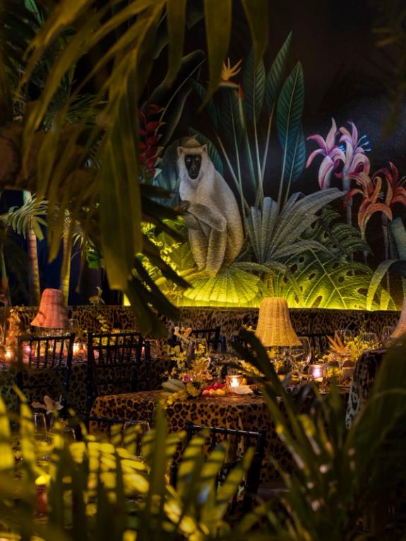 Thumbnail image of Miami Vices