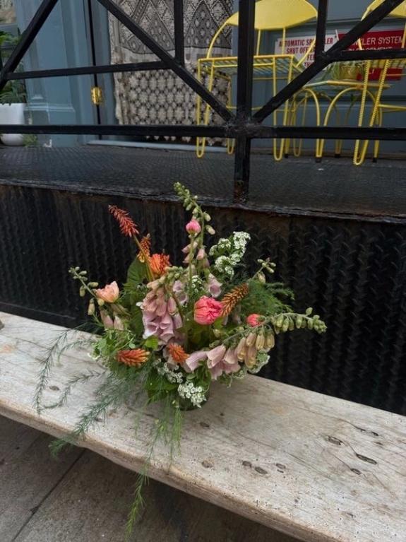 Fox Fodder Flowers image grid container slide 271