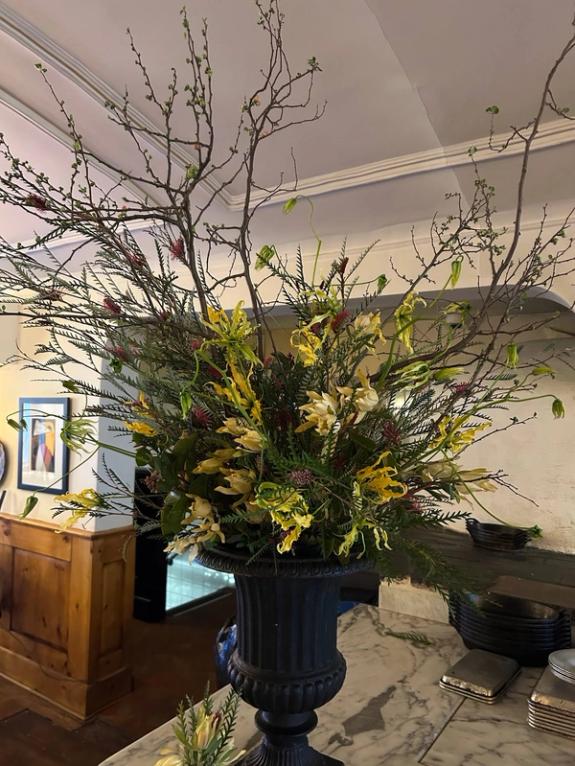 Fox Fodder Flowers image grid container slide 42