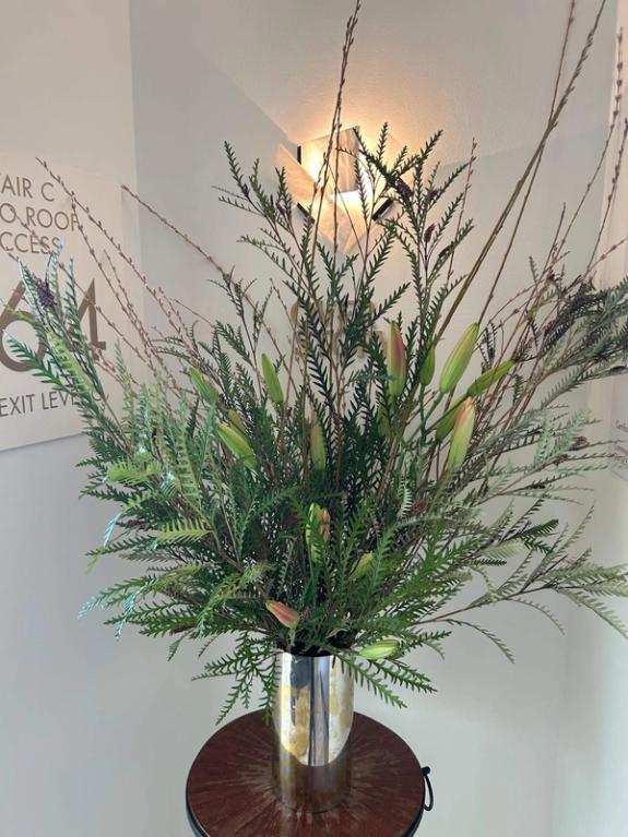 Fox Fodder Flowers image grid container slide 97