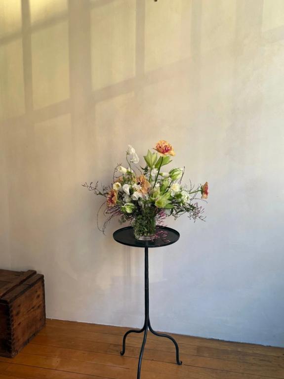 Fox Fodder Flowers image grid container slide 107