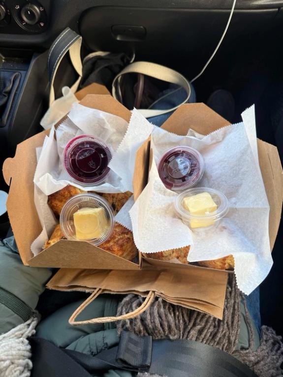 Fox Fodder Flowers image grid container slide 114