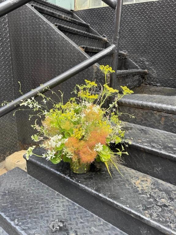 Fox Fodder Flowers image grid container slide 145
