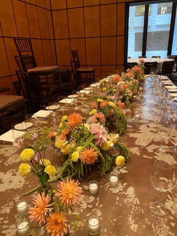 Fox Fodder Flowers image grid container slide 109