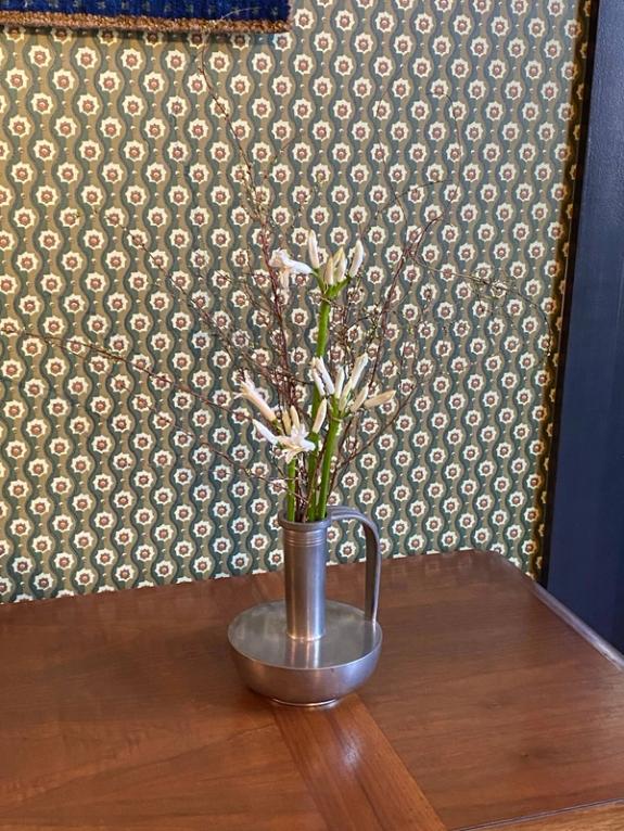 Fox Fodder Flowers image grid container slide 13