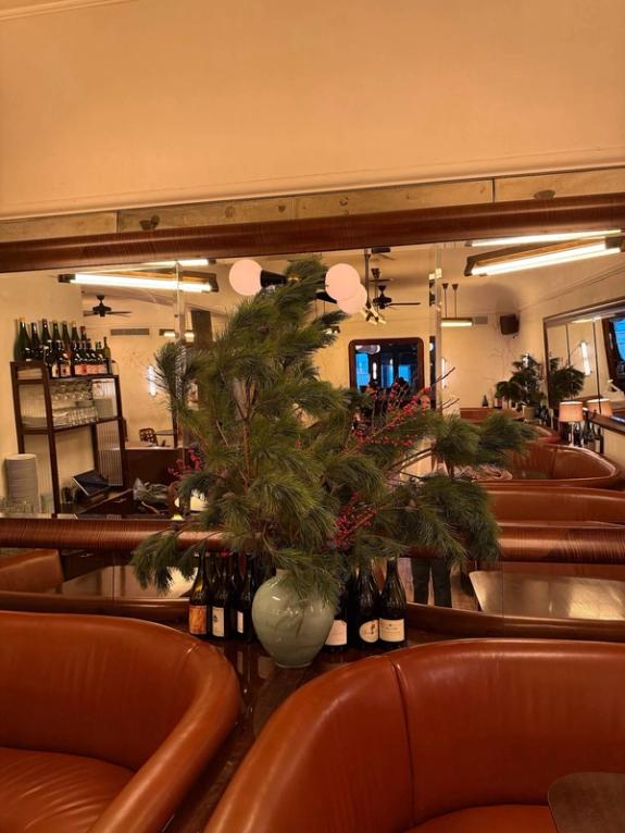 Fox Fodder Flowers image grid container slide 9