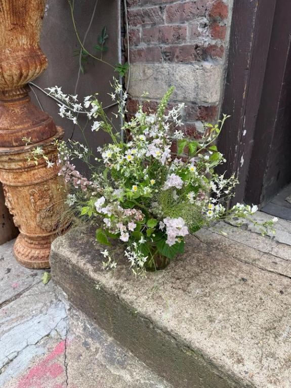 Fox Fodder Flowers image grid container slide 47