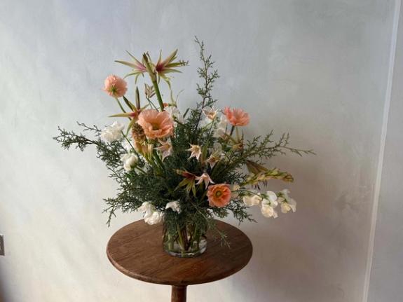 Fox Fodder Flowers image grid container slide 54