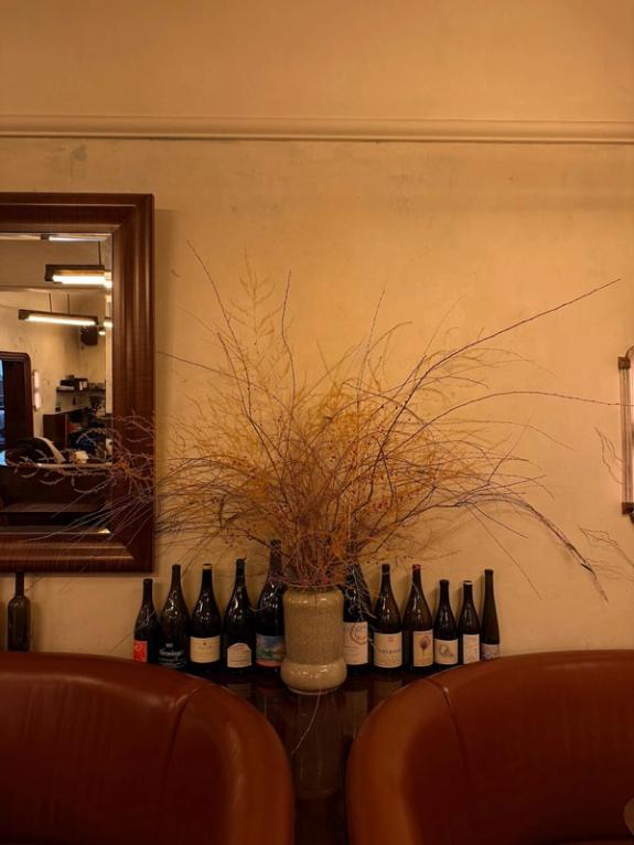 Fox Fodder Flowers image grid container slide 66