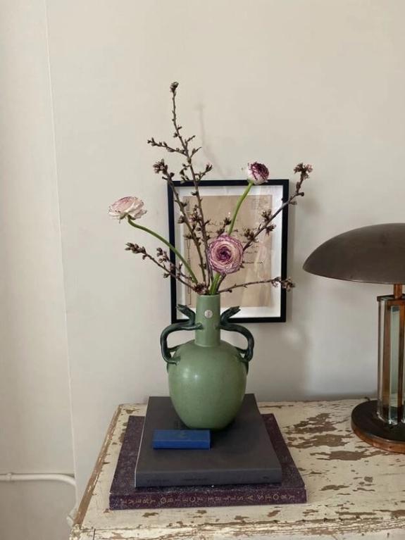 Fox Fodder Flowers image grid container slide 127