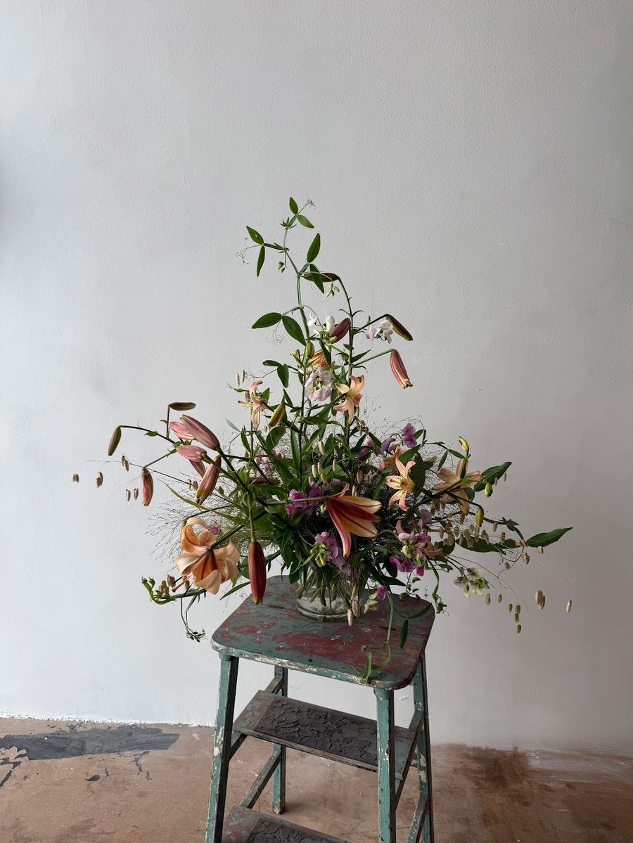 Product image in gallery for Annie Special | Item 3