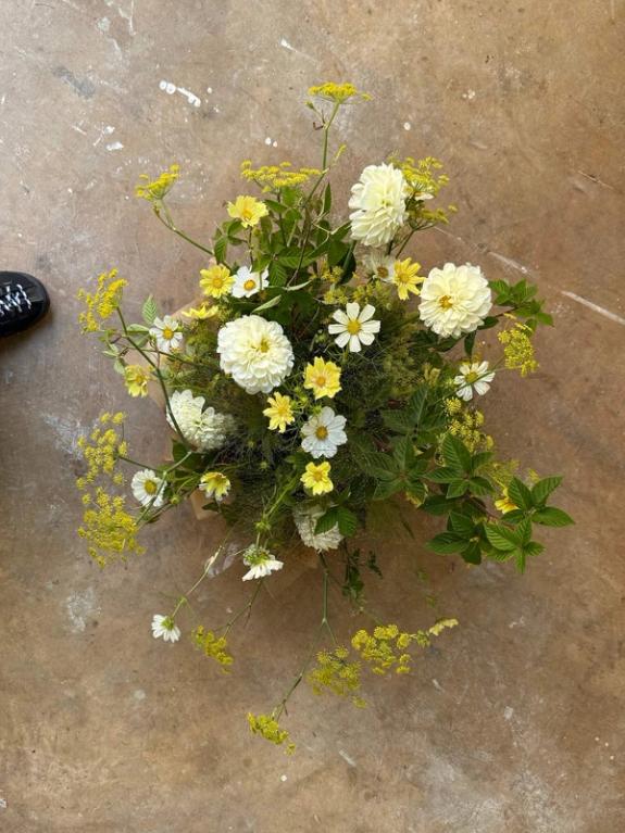 Fox Fodder Flowers image grid container slide 28