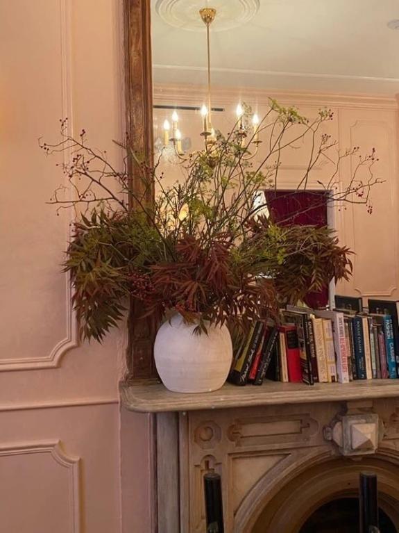 Fox Fodder Flowers image grid container slide 56