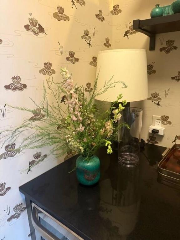Fox Fodder Flowers image grid container slide 119