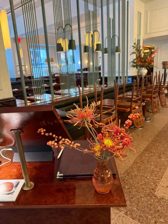 Fox Fodder Flowers image grid container slide 21