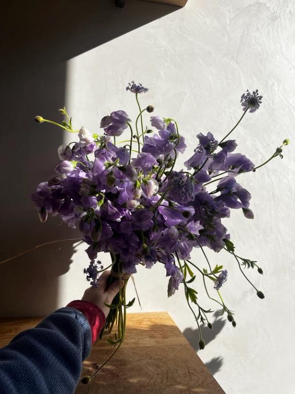 Hover Image of Subscription- What We're Loving