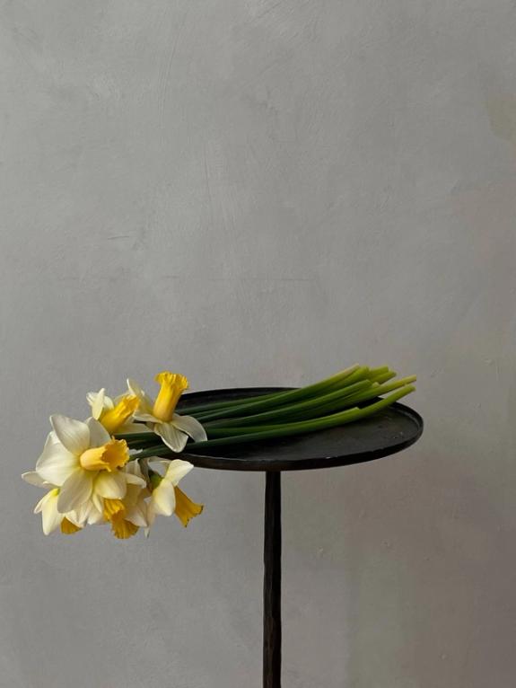 Fox Fodder Flowers image grid container slide 21