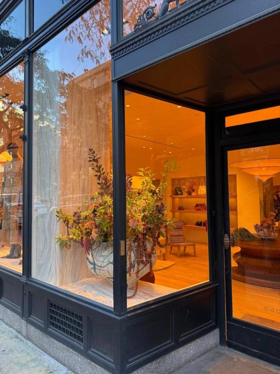 Fox Fodder Flowers image grid container slide 26