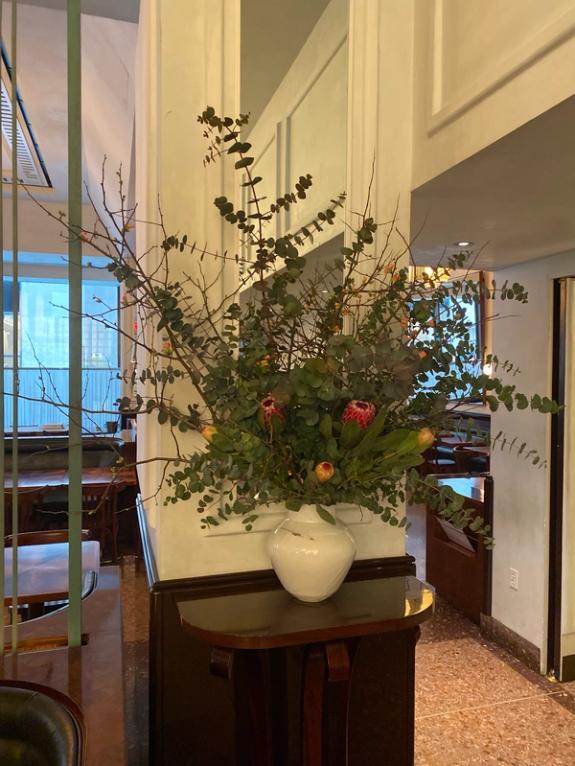 Fox Fodder Flowers image grid container slide 41