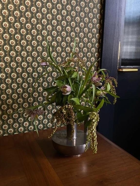 Fox Fodder Flowers image grid container slide 124